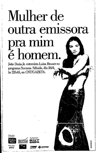 1309674561_SucessoCNTGazeta1997.png.4c1015c3fe6fdf8acd4f7a4b230219f4.png
