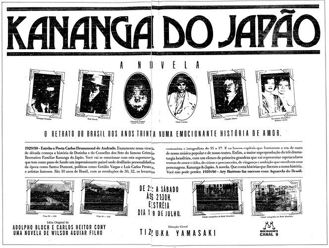 759980656_RedeManchete1989KanangadoJapo(folha).thumb.png.4391c7d0467eff5f9acc5992ef618e4e.png