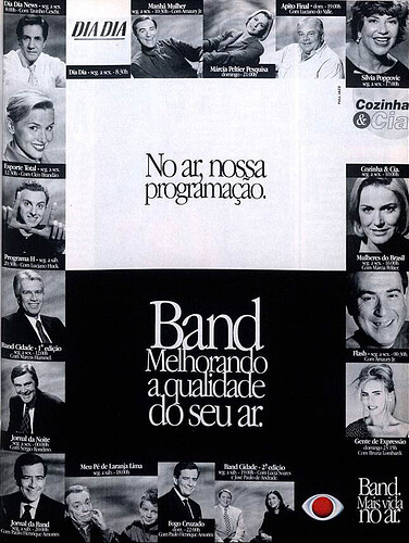 507659756_Band1998.png.5224652621b7205c3917488bcabe1937.png