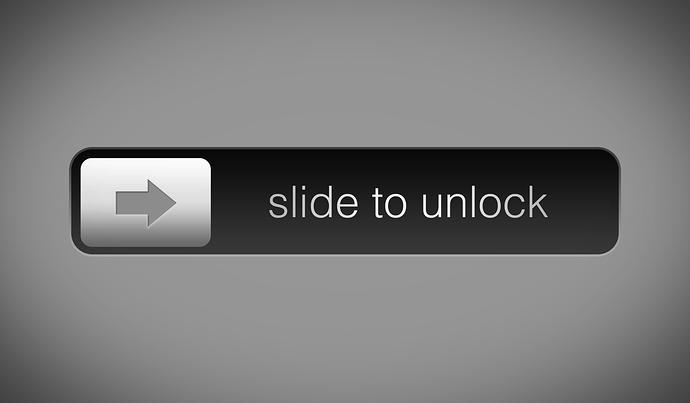 image.thumb.png.d9ead2cd5fff8434735696857c2b391a.png