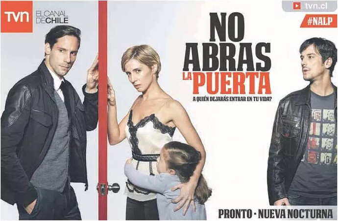 1714303588_TVNNoabraslapuerta2014.png.15c06f29cbcc0a9d33303e74687df488.png