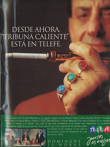 870178713_TelefeTribunaCaliente1996.png.2f4e15da50fd8faa4a7f9b4112de73be.png