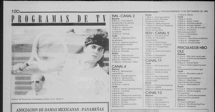 La_Prensa_1992_09_13_74