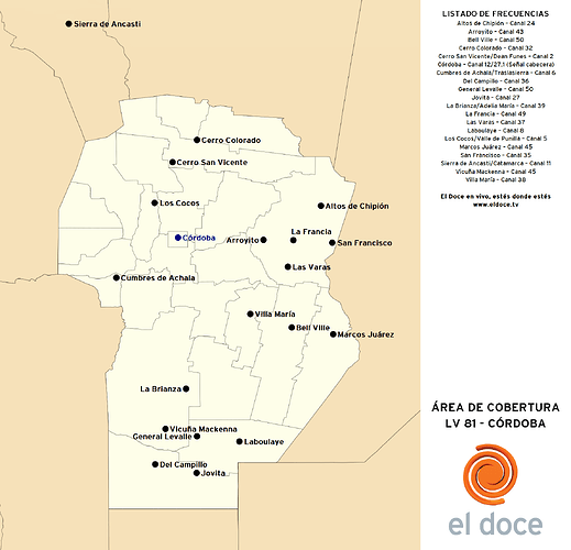 1855373365_MaparepetidorasCanal12Cordoba-copia-copia-copia-copia-copia-copia.thumb.png.daa3a02bcd5ff9001e81a331509326f8.png