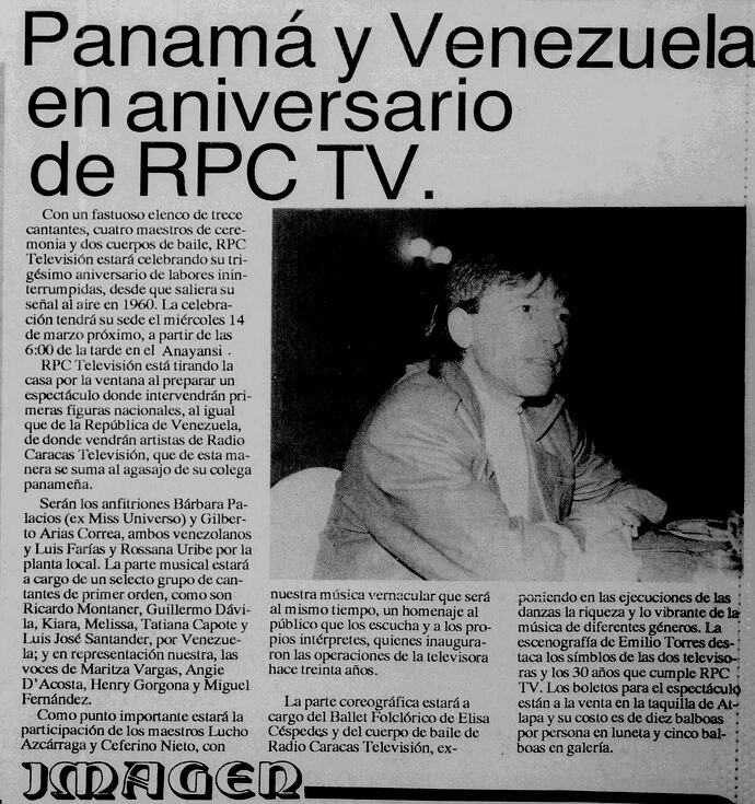 La_Prensa_1990_03_09_22