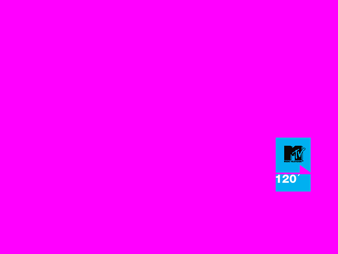 Diapositiva20.PNG.5efc60a7cd1ee62b691a4a6273c422d1.PNG