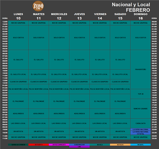 programacion_10_16_febrero_2020_zerofm.thumb.png.6f9c6dcc789853a9110c9cb51047c97f.png