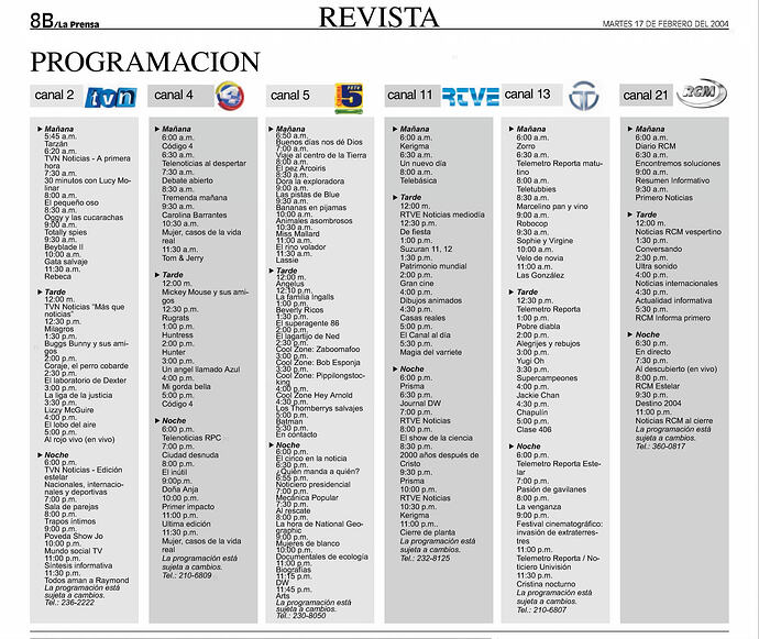 La_Prensa_2004_02_17_A33