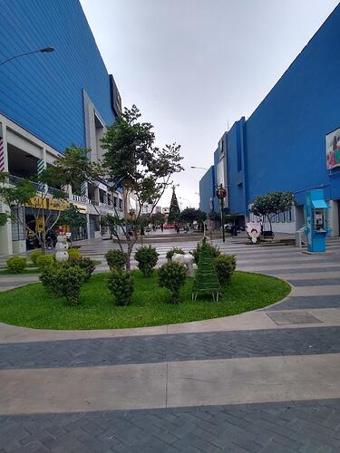 bYQVx0t.thumb.jpg.51a09c090eedd23f42eba19810d0ec95.jpg