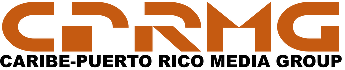 cprmg_caribe_puerto_rico_media_group.thumb.png.f7896bb9619670bbf819e28fa68f089a.png