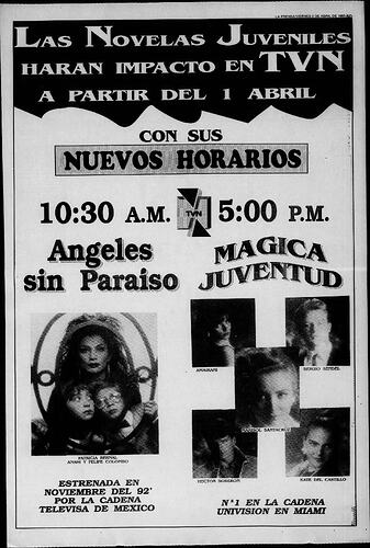 La_PrensaFri_Apr21993