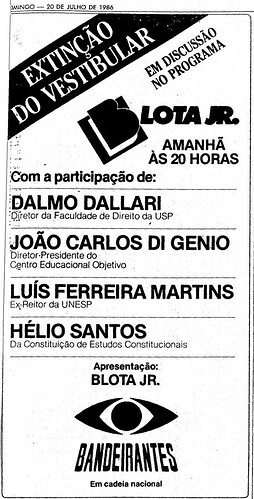 1563090792_RedeBandeirantes1986ProgramaBlotaJr..png.5879c1ea37a02e43cd9894d6cbee07fc.png