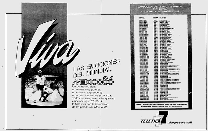 1962150603_TeleticaMxico1986.thumb.png.7a7d6c676c37fa8141d975b10187e251.png