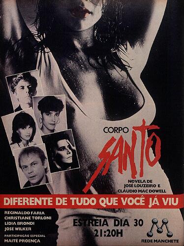 1177299122_CorpoSantoDiferente.thumb.JPG.d9036524931a1961c9502aa2aa6c5882.JPG