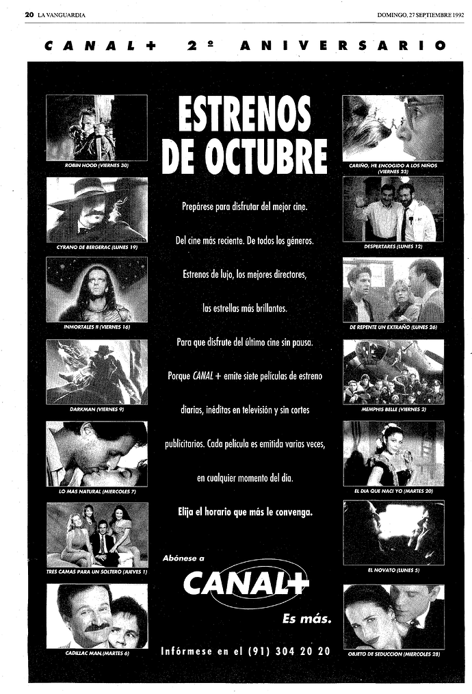 490573717_CanalEstrenosdeOctubre1992.thumb.png.6ffaf6323359b5262e9ae59ca35f02e6.png