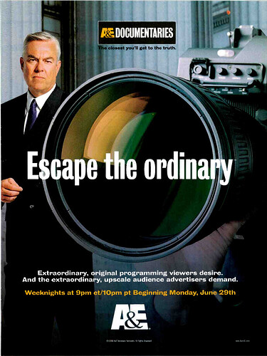 860154418_AEDocumentaries1998(Mediaweek).png.e256f220d4b4988dea77d522a2c737f4.png