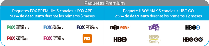landing_Fibra_Adicionales.thumb.png.c0281ddef54189318dca4618f691a3e9.png