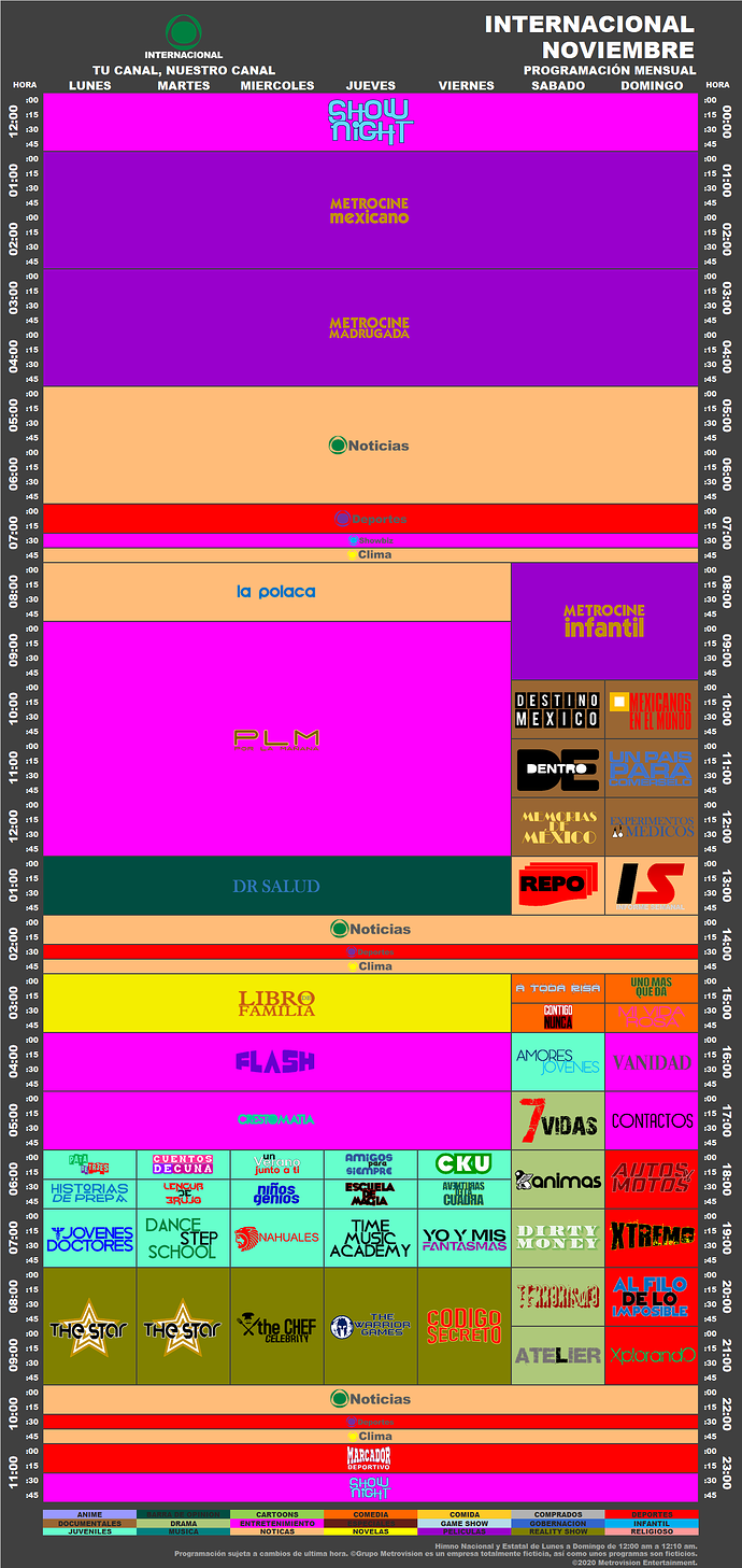 programacion_2020_noviembre_metro_internacional.thumb.png.196a40c058e1dead427ef41127e16b78.png