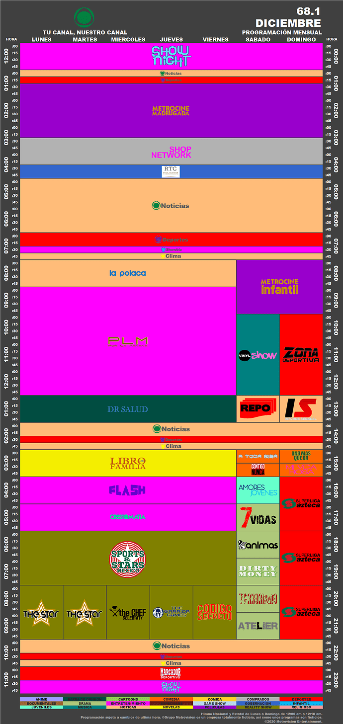 programacion_2020_diciembre_metro.thumb.png.f3f5fdaffcad262bb31f121b5bdadb39.png