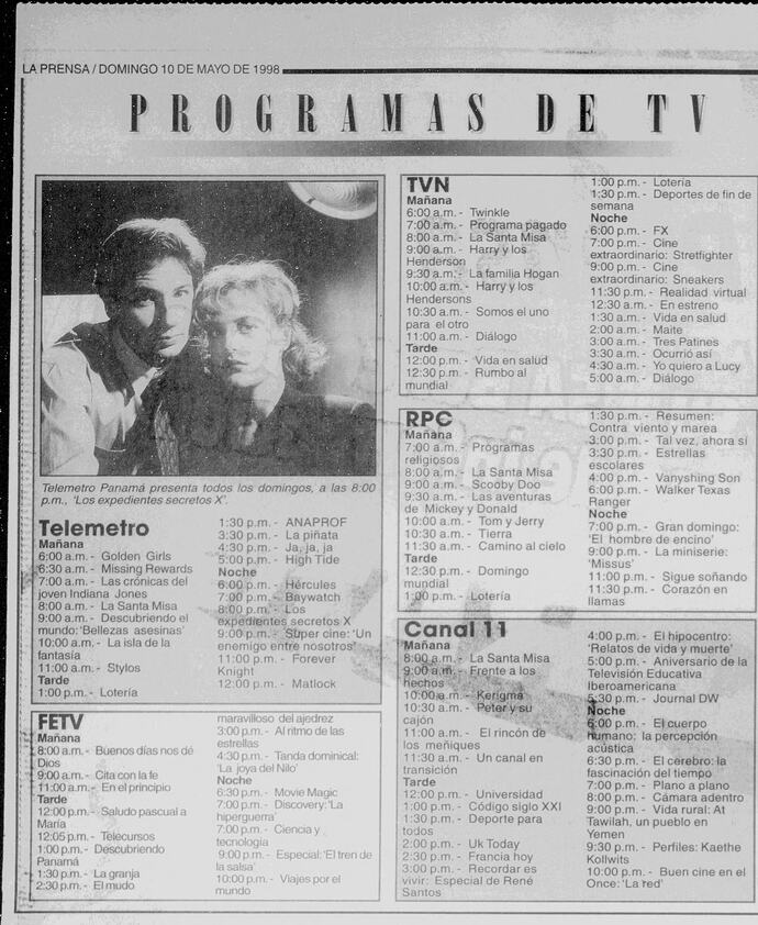 La_Prensa_1998_05_10_93