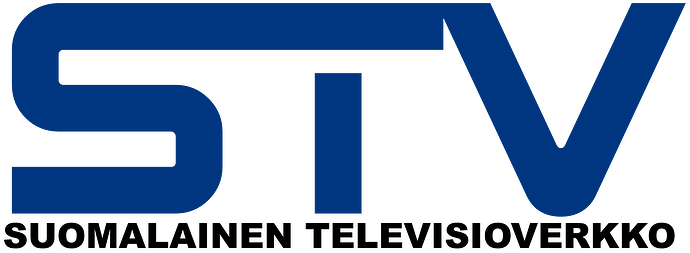 stv_suomalainen_televisioverkko.thumb.png.5cd47703c842026578f83d7c0447705c.png