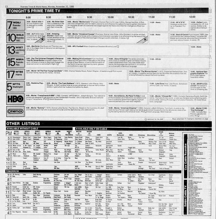 The_Roanoke_Times_1986_11_10_30