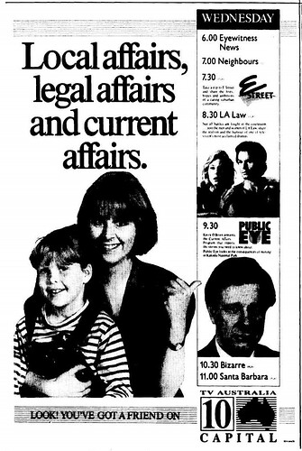 1346817910_TenCapital1989(CanberraTimes)4.png.cf0b6338a5a6989d509bc45d61485795.png