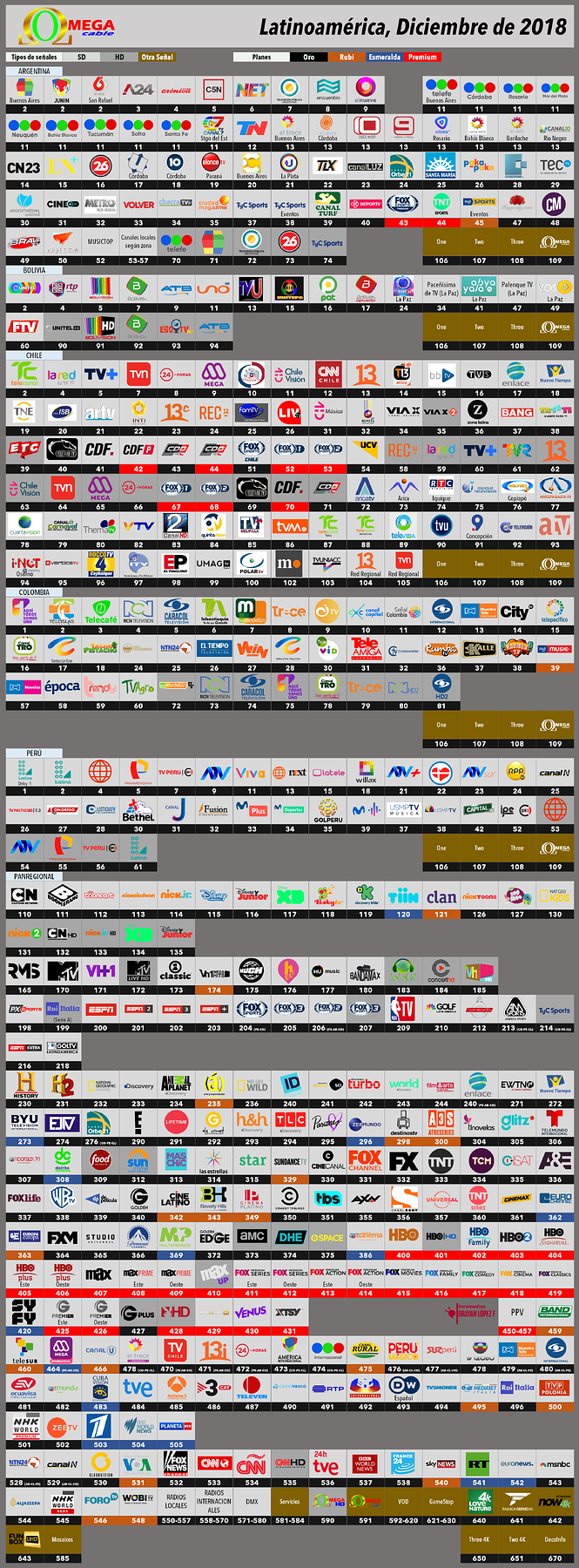 868c084d07c1c87eff223eadf20489aao.thumb.png.ffedb96b21c99b3d188ce851759c68ce.png