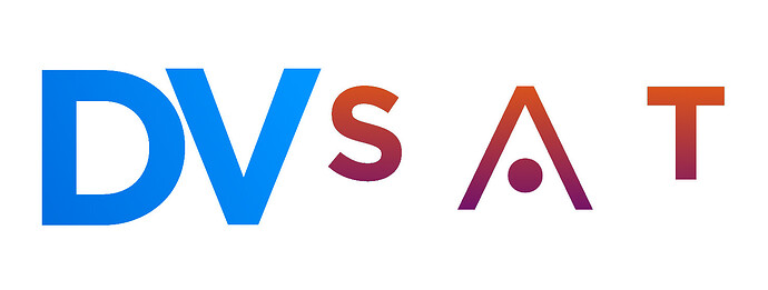 dvsat_horizontal.thumb.png.561aac98558b9f14e5f75049fcb2c60c.png