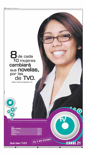 La_Prensa_2007_01_02_A42