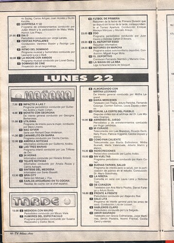 escanearTVultimahora181219970010.thumb.jpg.8090d929e8239f41933494b99bb057b1.jpg