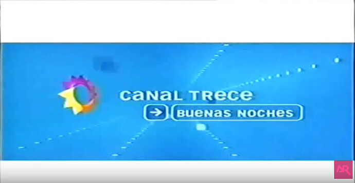 image.png.c7210388582107f4ad05062ed253ca95.png