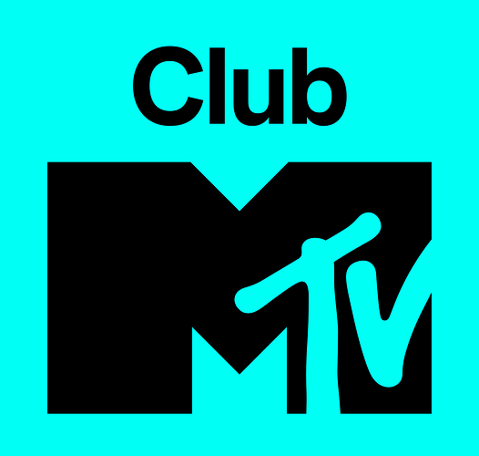536970154_ClubMTV2021.thumb.png.67fc9d222c6794485e51d4bc552ef9d5.png