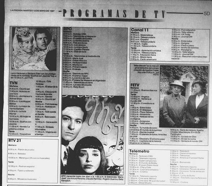 La_Prensa_1997_05_13_61