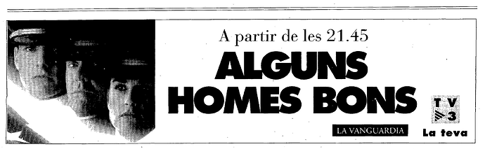 1096321594_tv31995homesbons.thumb.png.27541057e5985c1e152dc26933c1dd77.png