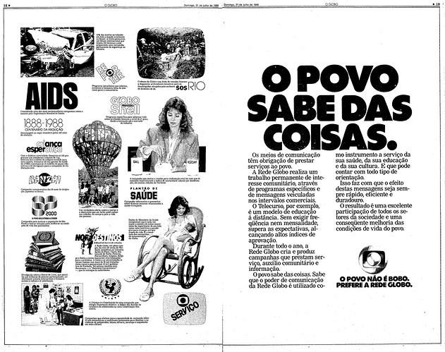 194281700_GloboServio1988.thumb.png.6a5fbdb75827cd82747b53def3baa577.png