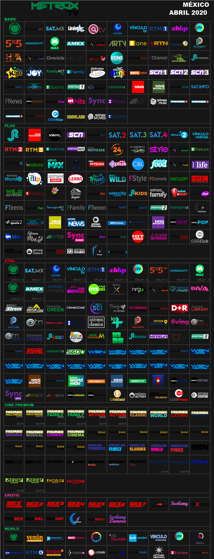 metroxtv_2020_abril_mexico.png.e0d4f424234fa41937f1ea16b2ecae80.png