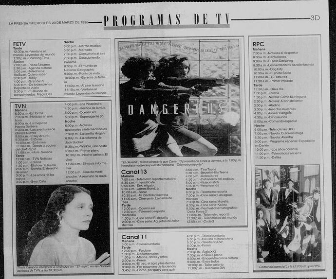 La_Prensa_1996_03_20_53
