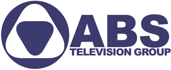 abs_television_group.thumb.png.19e7b1fae9845200cd35e1bf53276cd5.png