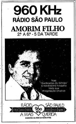520593334_RdioSoPaulo1983AmorimFilho.png.2e5fe6fdb725341772b79e0d19015674.png