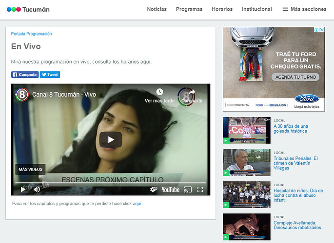 tlftucuman.PNG.7983fce74b656005d1547aaa82d5f3b7.PNG