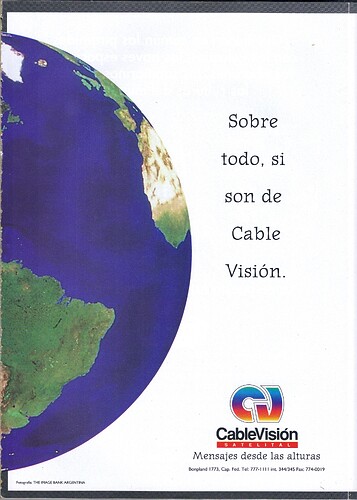 escanear0011.thumb.jpg.2642af7683ad424de8b2fe0134aac97b.jpg