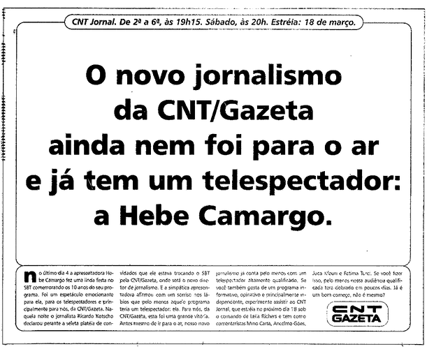 1252051419_CNTGazetaCNTJornal1996.png.f1c64c24fa4e1afd38dae1ef38ede3fb.png