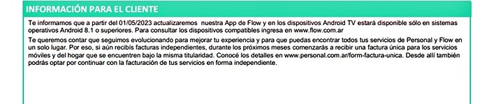 flowww.jpg.93983ddcc7e2feee77486434e992f6d0.jpg