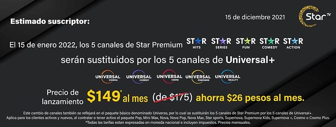 UNIVERSAL_PLUS_BANNER-1536x584.thumb.jpg.50133925e3aaf1c542cf97a8a0daa8ba.jpg