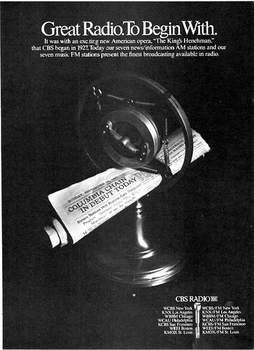 1397963059_CBSRadio197750years(TVRadioAge).png.d0241aed147744b7e868b95ac5e5154f.png