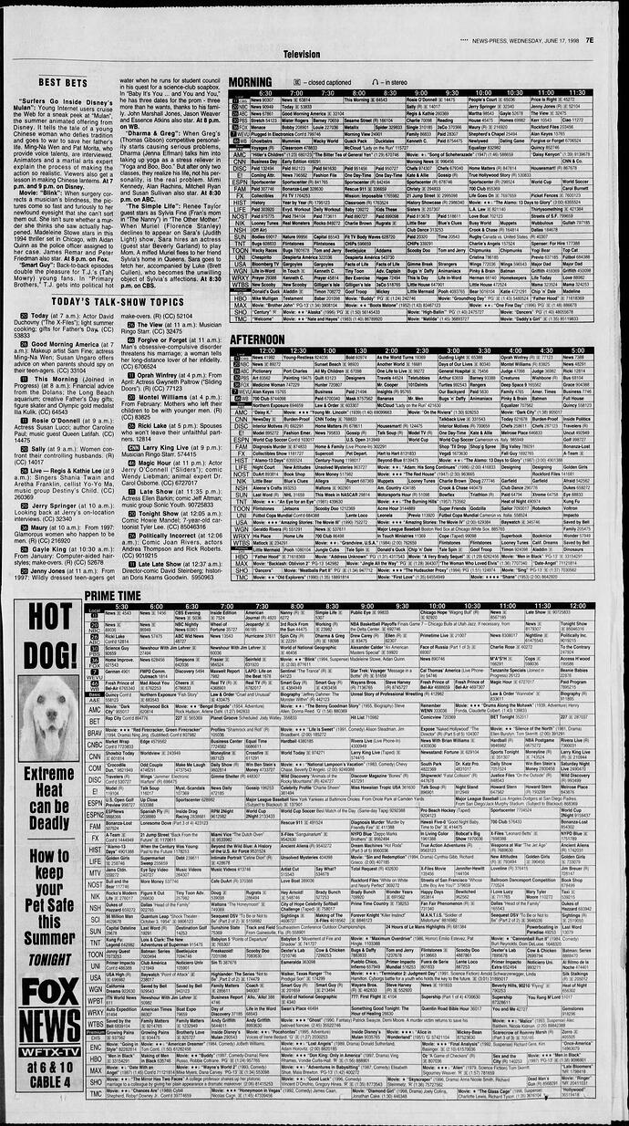 News_Press_Wed__Jun_17__1998_