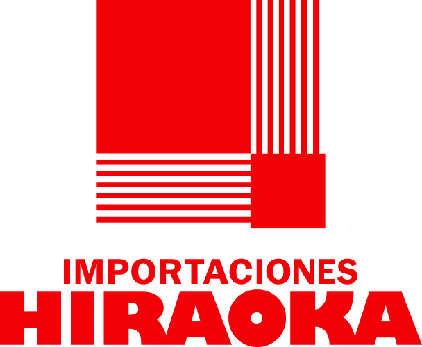 1992.thumb.png.a2cf06495528dcd032cea4592ddc1f8e.png