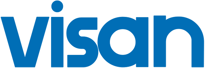 visan_logo.thumb.png.7831c9a2ae5086471c3bcef186c14e2e.png