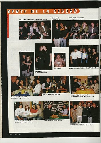 SCAN0573.thumb.JPG.fb764a95502a3df0dc0e7c1dae0f3c52.JPG